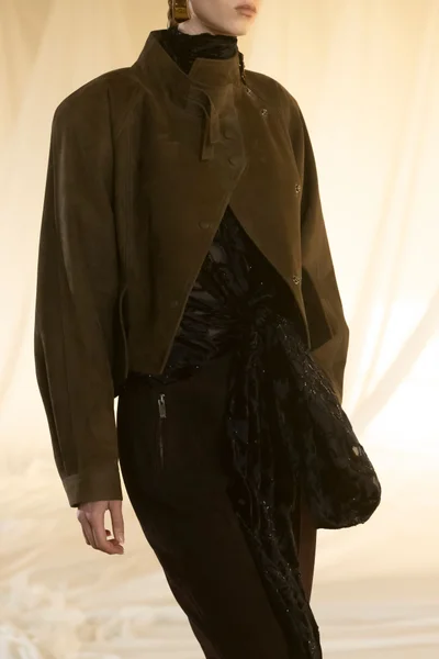 Look 63
